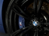 BMW M5 M Performance Edition - UK Only 007